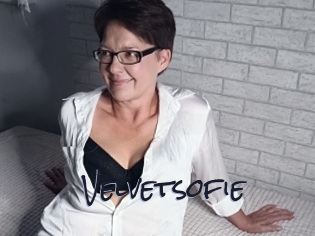 Velvetsofie