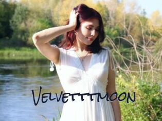 Velvetttmoon