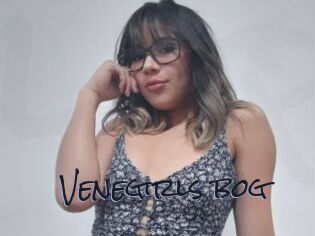 Venegirls_bog