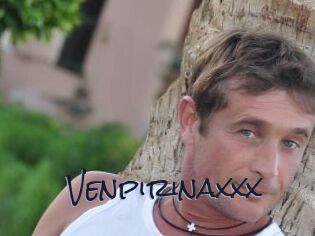 Venpirinaxxx