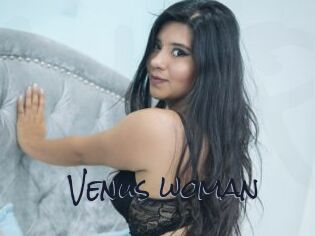 Venus_woman