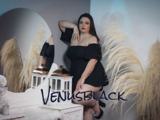 Venusblack