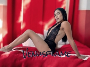 Venusflame