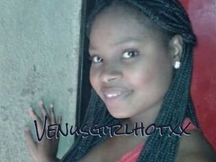 Venusgirlhotxx