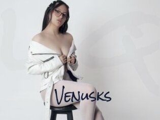 Venusks