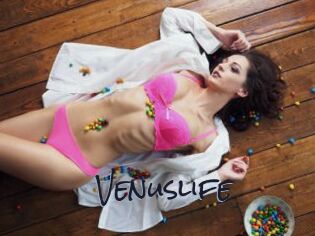 Venuslife