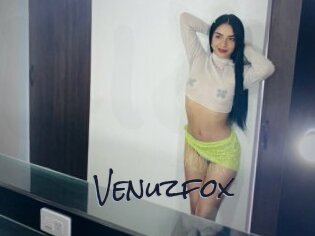 Venuzfox