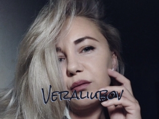 Veraliubov