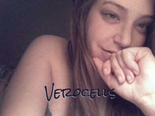 Verocells