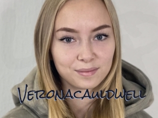 Veronacauldwell