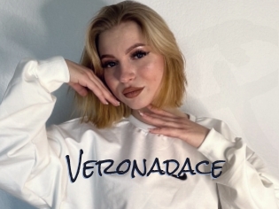 Veronadace