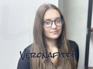 Veronafitch