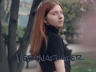 Veronafugler