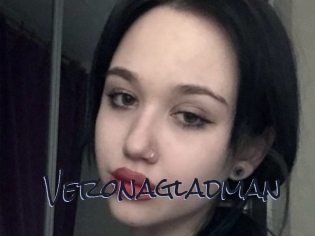 Veronagladman