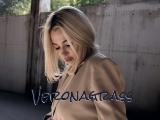 Veronagrass