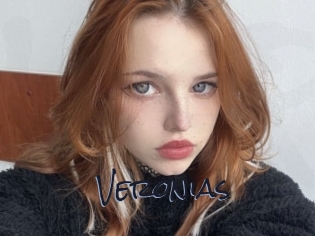 Veronias