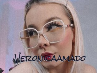 Veronicaamado