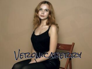 Veronicaberry