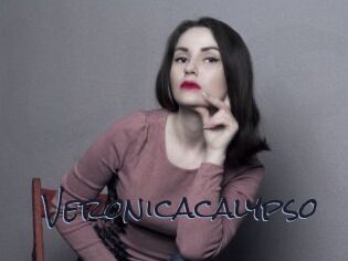 Veronicacalypso