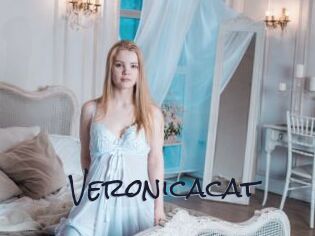 Veronicacat