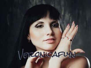 Veronicaflyn