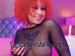 Veronicafoster