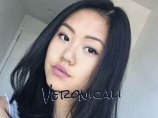 Veronicali