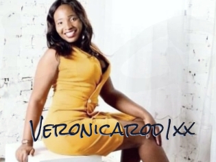 Veronicarod1xx