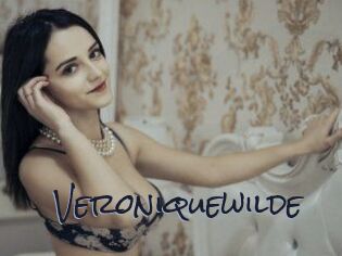 Veroniquewilde