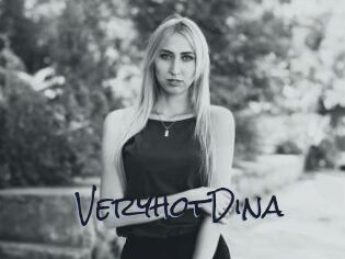 VeryhotDina