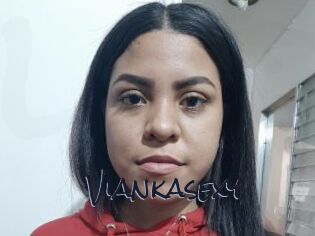 Viankasexy