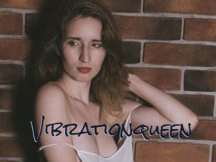 Vibrationqueen