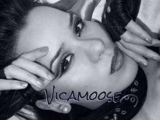 Vicamoose