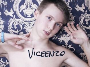 Viceenzo