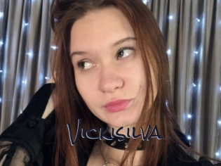 Vickisilva