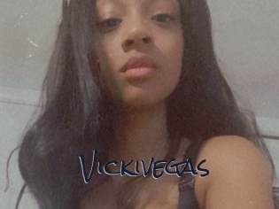 Vickivegas