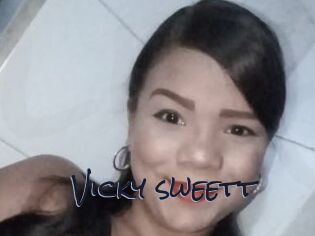 Vicky_sweett