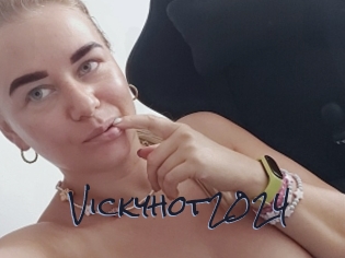 Vickyhot2024