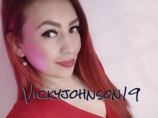 Vickyjohnson19