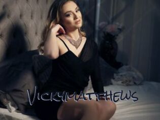 Vickymatthews