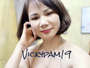 Vickypam19