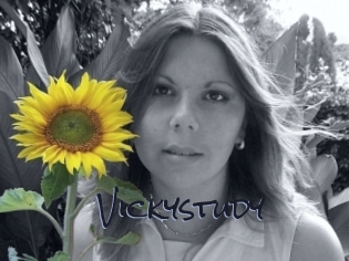 Vickystudy