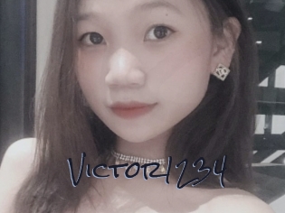 Victor1234