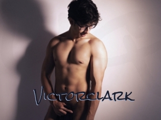 Victorclark