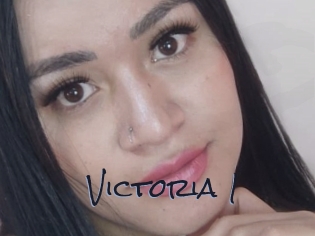 Victoria_1