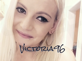 Victoria96