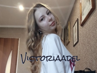 victoriaadel Liquisexxx