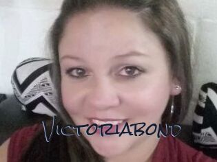 Victoriabond