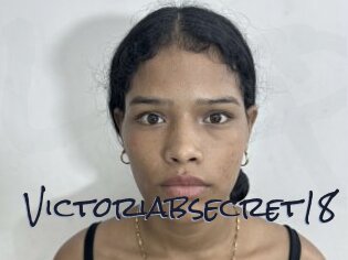 Victoriabsecret18