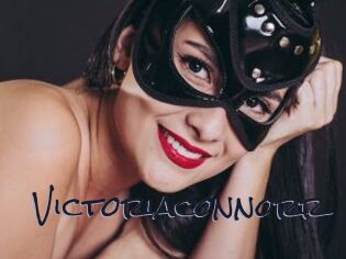 Victoriaconnorr